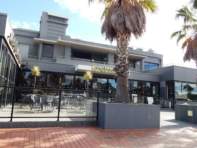 19/18 Avondale Avenue, Chelsea VIC 3196