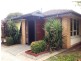 1/37 Broadway, Bonbeach VIC 3196