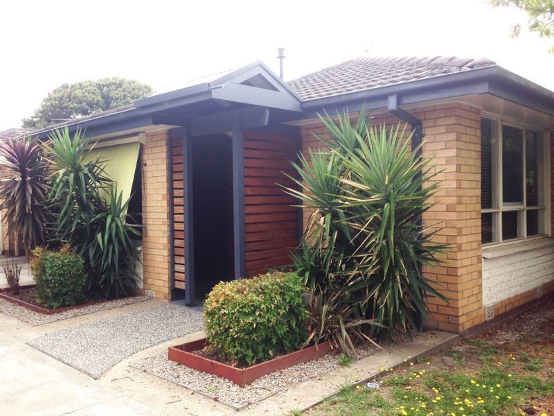 1/37 Broadway, Bonbeach VIC 3196