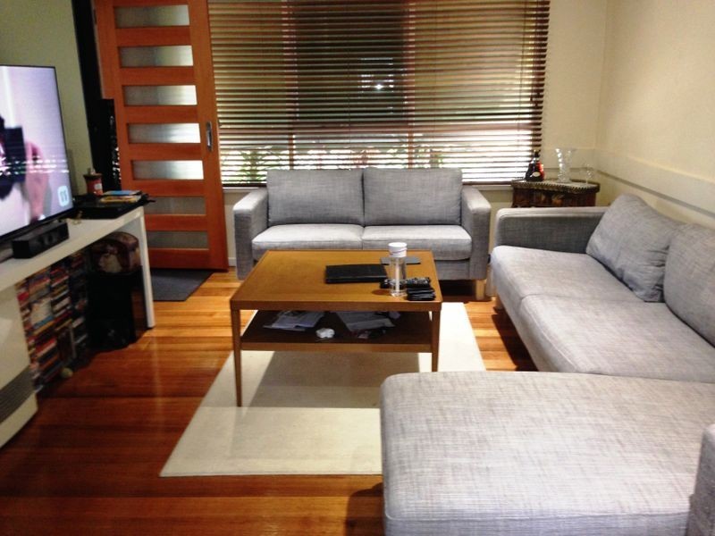 1/37 Broadway, Bonbeach VIC 3196