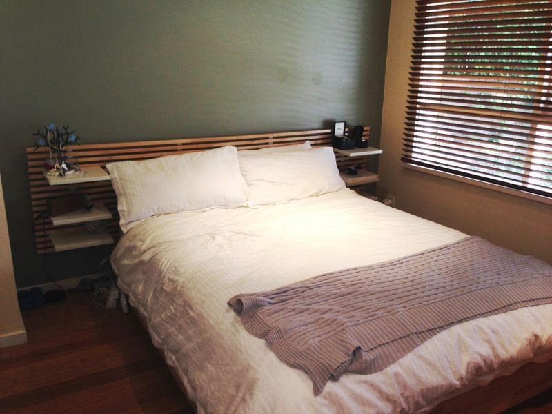 1/37 Broadway, Bonbeach VIC 3196