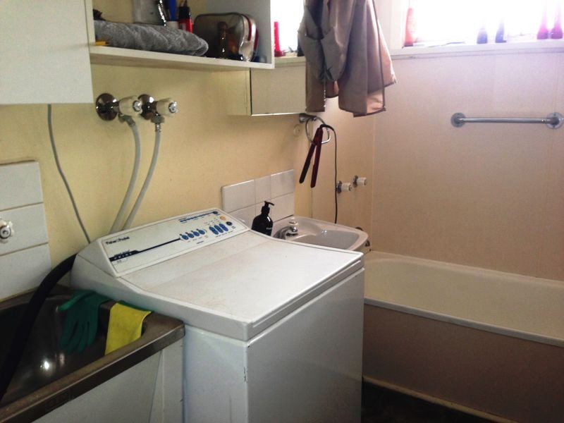 1/37 Broadway, Bonbeach VIC 3196