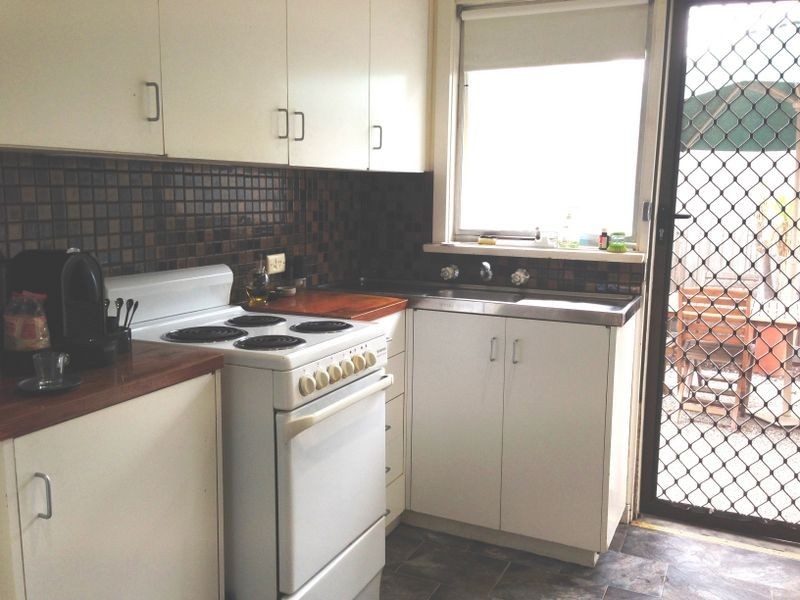 1/37 Broadway, Bonbeach VIC 3196