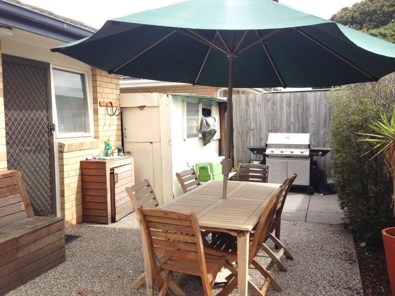 1/37 Broadway, Bonbeach VIC 3196