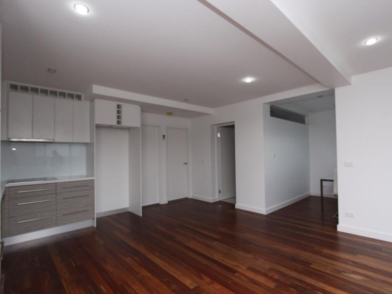 9/18 Avondale Avenue, Chelsea VIC 3196