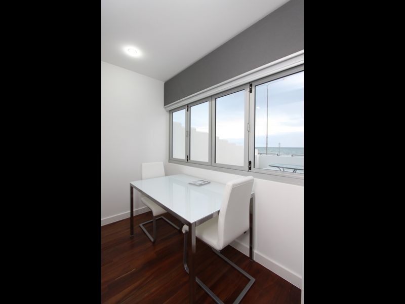 9/18 Avondale Avenue, Chelsea VIC 3196