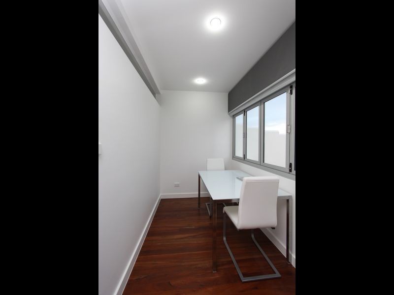 9/18 Avondale Avenue, Chelsea VIC 3196