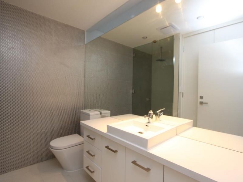 9/18 Avondale Avenue, Chelsea VIC 3196