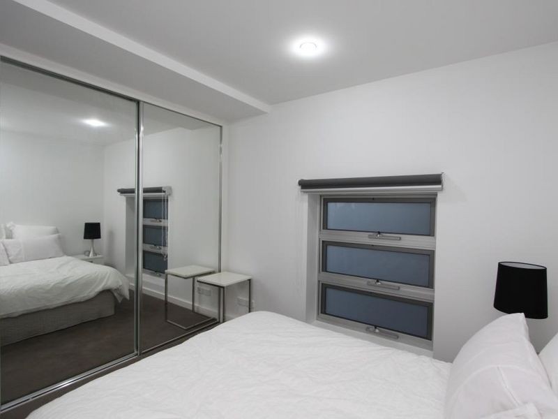 9/18 Avondale Avenue, Chelsea VIC 3196