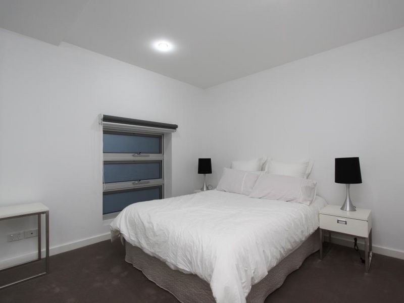 9/18 Avondale Avenue, Chelsea VIC 3196