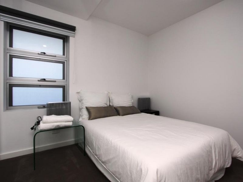 9/18 Avondale Avenue, Chelsea VIC 3196