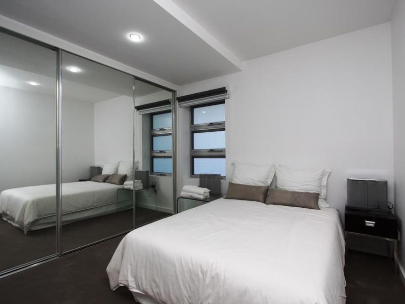 9/18 Avondale Avenue, Chelsea VIC 3196