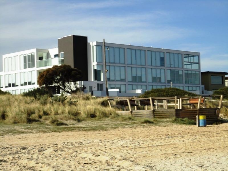 9/18 Avondale Avenue, Chelsea VIC 3196