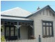209 Nepean Highway, Edithvale VIC 3196