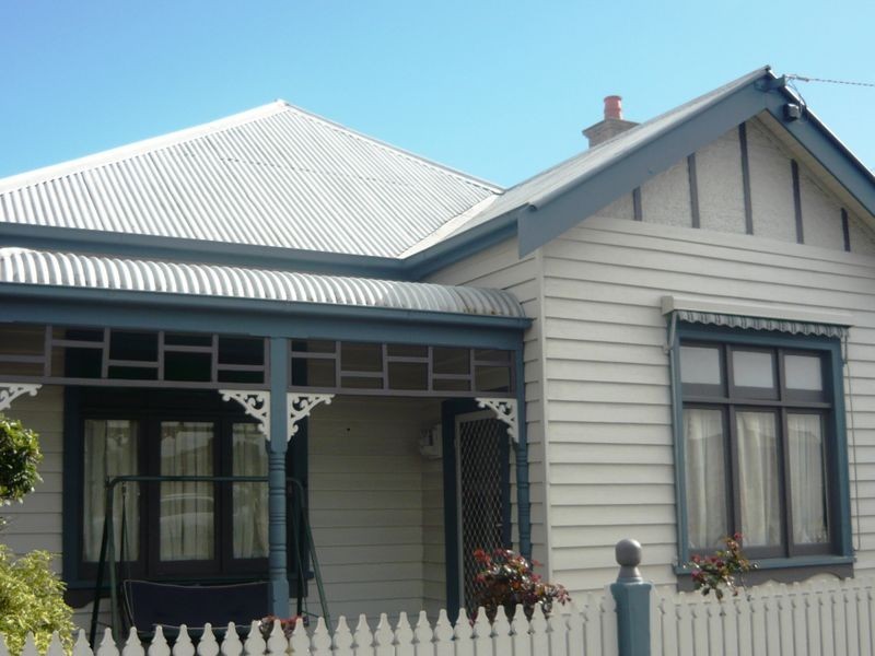 209 Nepean Highway, Edithvale VIC 3196