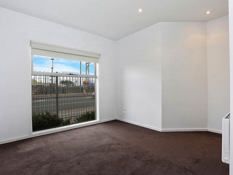 3/222 Station Street, Edithvale VIC 3196
