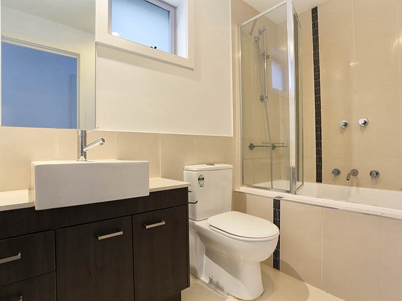 3/222 Station Street, Edithvale VIC 3196