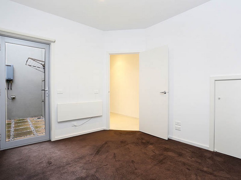 3/222 Station Street, Edithvale VIC 3196