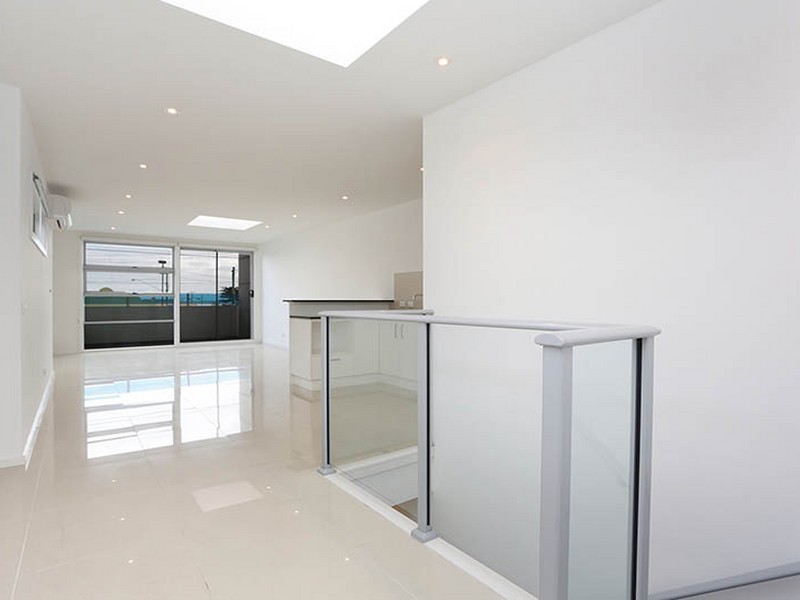 3/222 Station Street, Edithvale VIC 3196