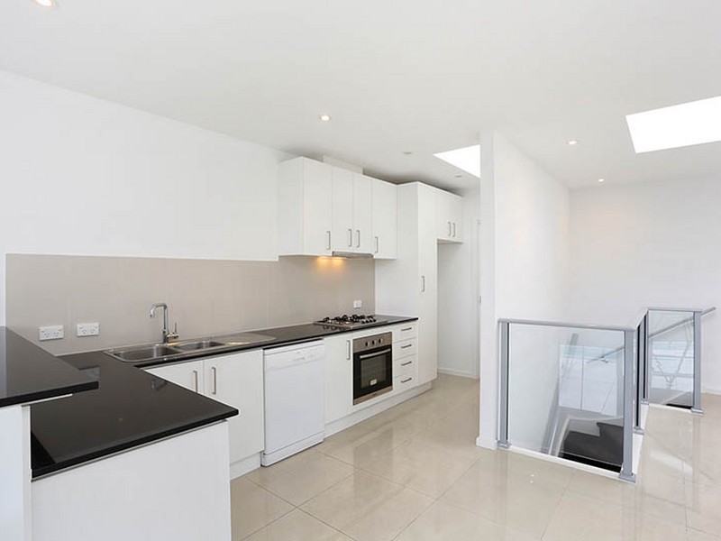 3/222 Station Street, Edithvale VIC 3196