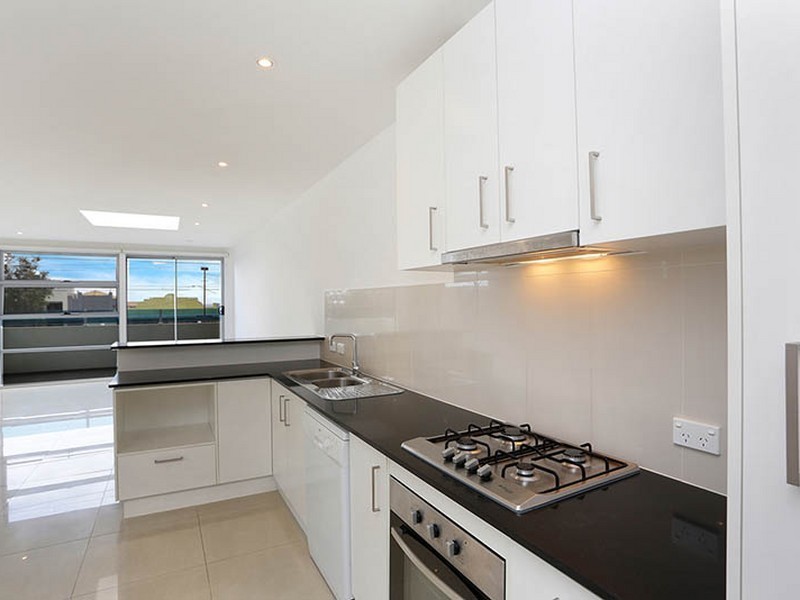 3/222 Station Street, Edithvale VIC 3196