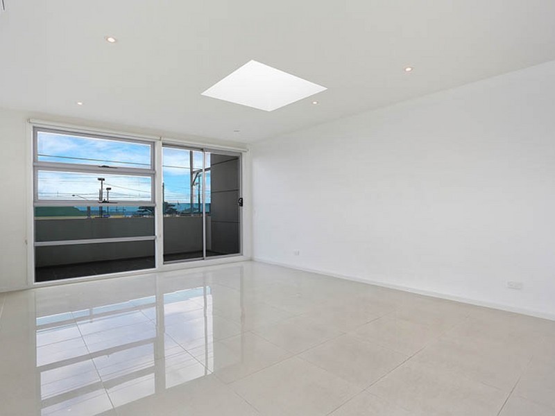 3/222 Station Street, Edithvale VIC 3196