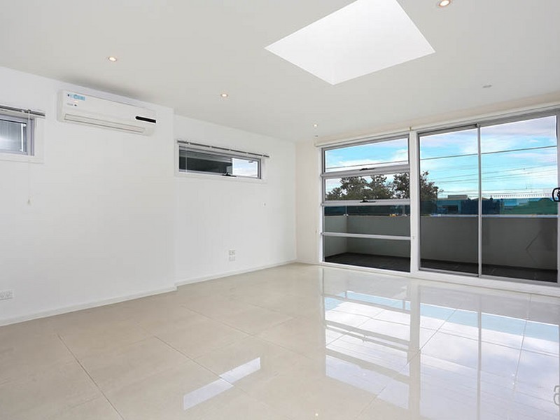 3/222 Station Street, Edithvale VIC 3196