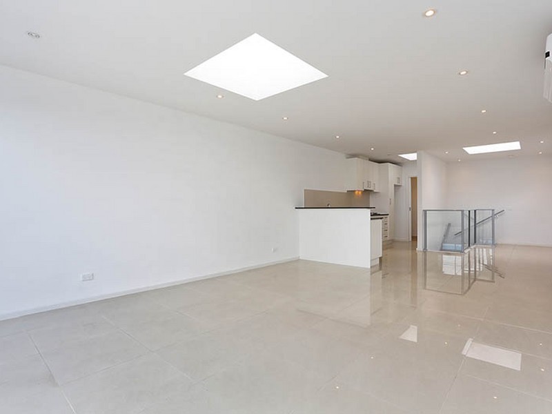 3/222 Station Street, Edithvale VIC 3196