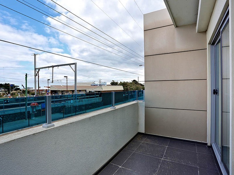 3/222 Station Street, Edithvale VIC 3196