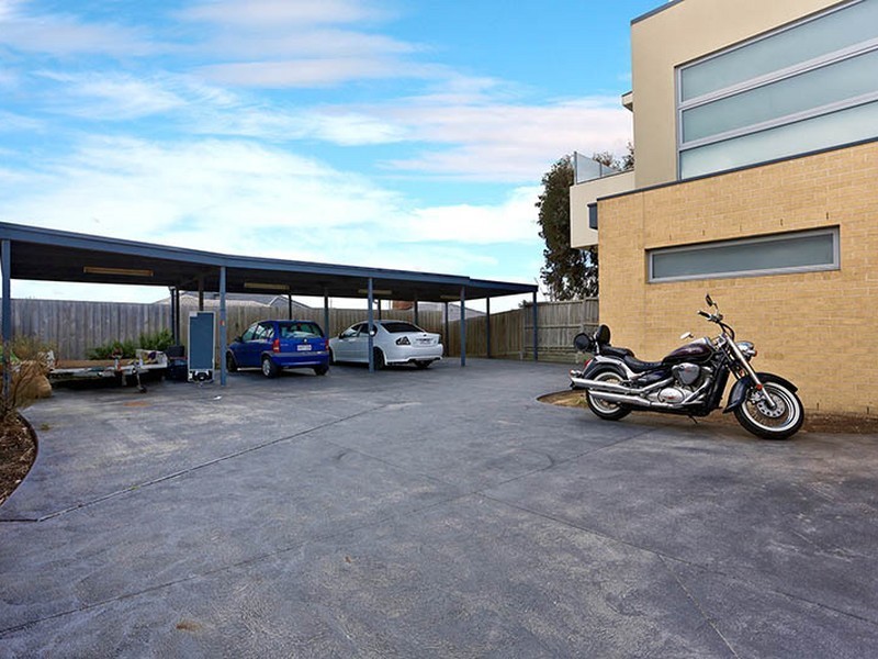 3/222 Station Street, Edithvale VIC 3196