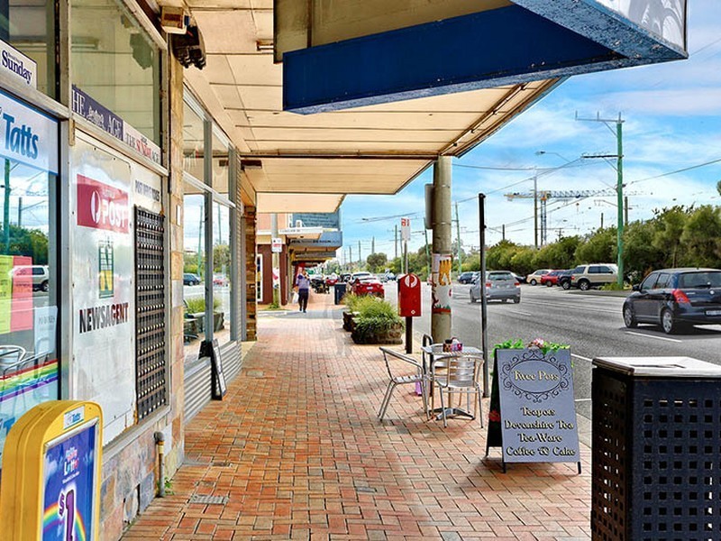 3/222 Station Street, Edithvale VIC 3196