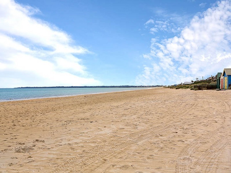 3/222 Station Street, Edithvale VIC 3196