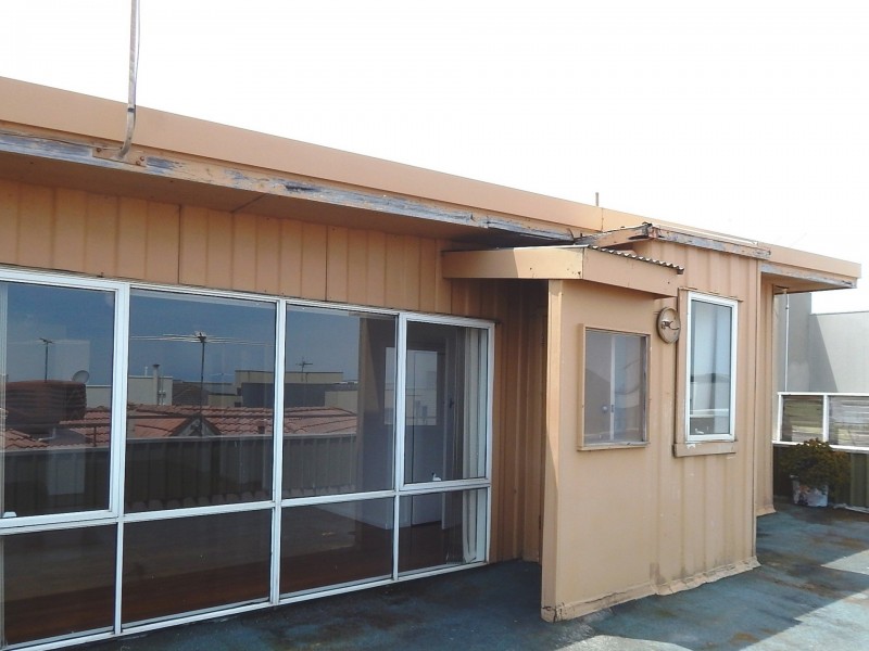 2/220 Nepean Highway, Edithvale VIC 3196