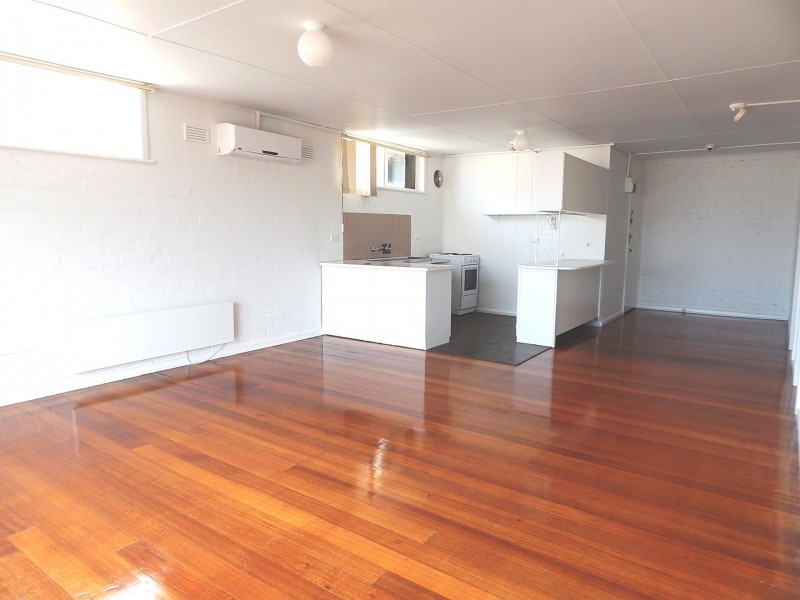 2/220 Nepean Highway, Edithvale VIC 3196