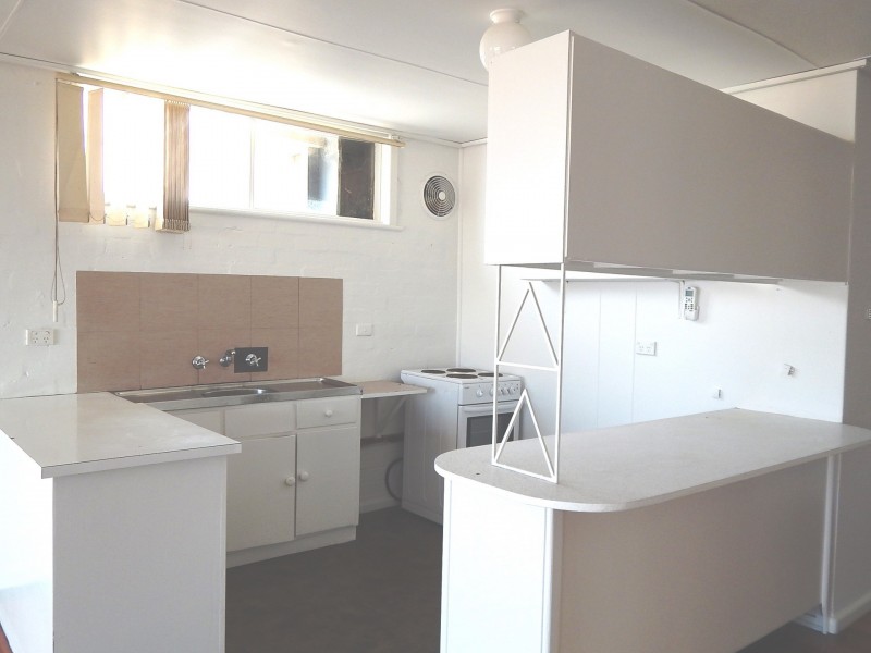 2/220 Nepean Highway, Edithvale VIC 3196