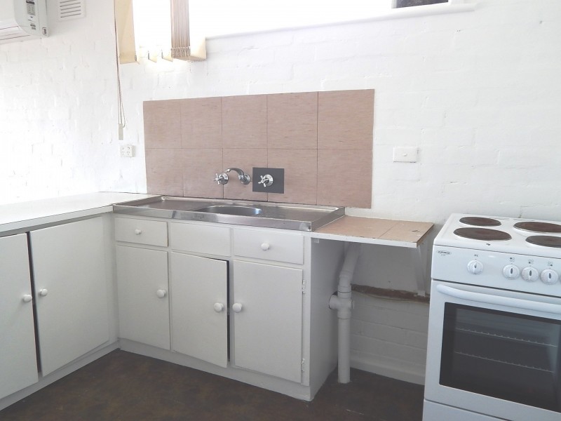 2/220 Nepean Highway, Edithvale VIC 3196