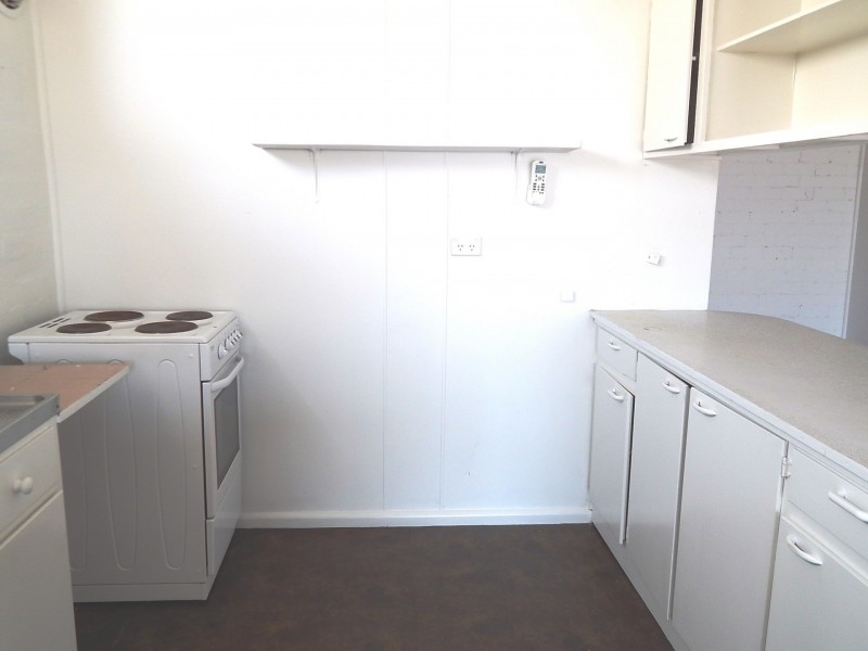 2/220 Nepean Highway, Edithvale VIC 3196