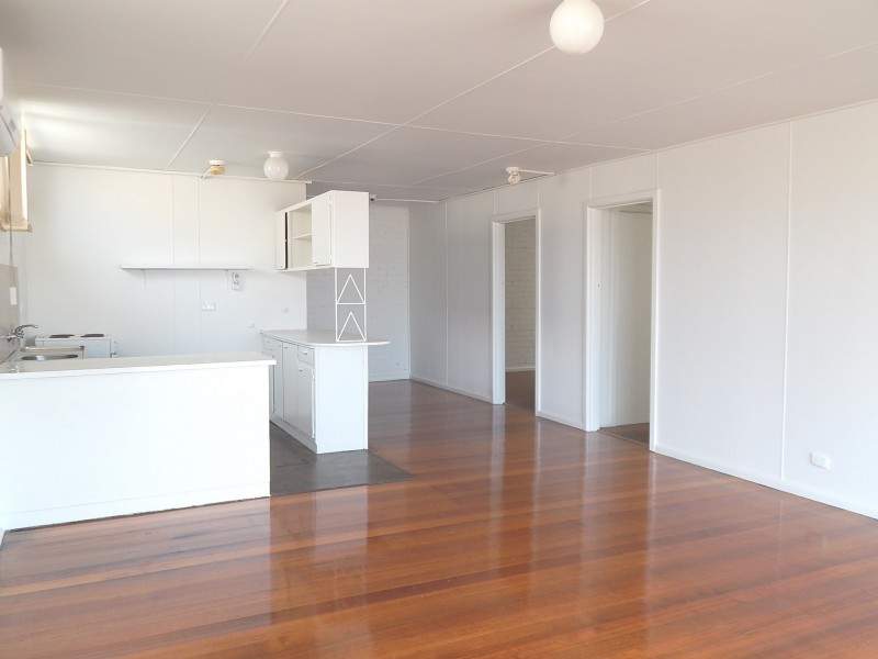 2/220 Nepean Highway, Edithvale VIC 3196