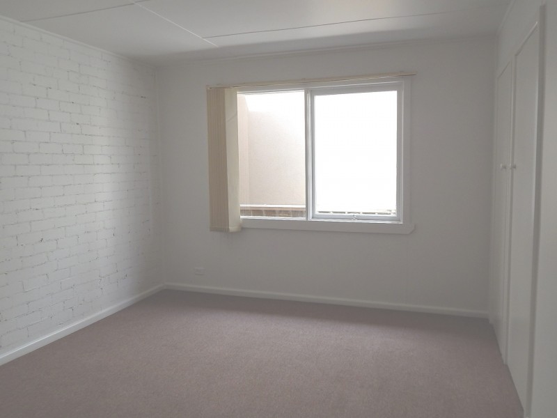 2/220 Nepean Highway, Edithvale VIC 3196