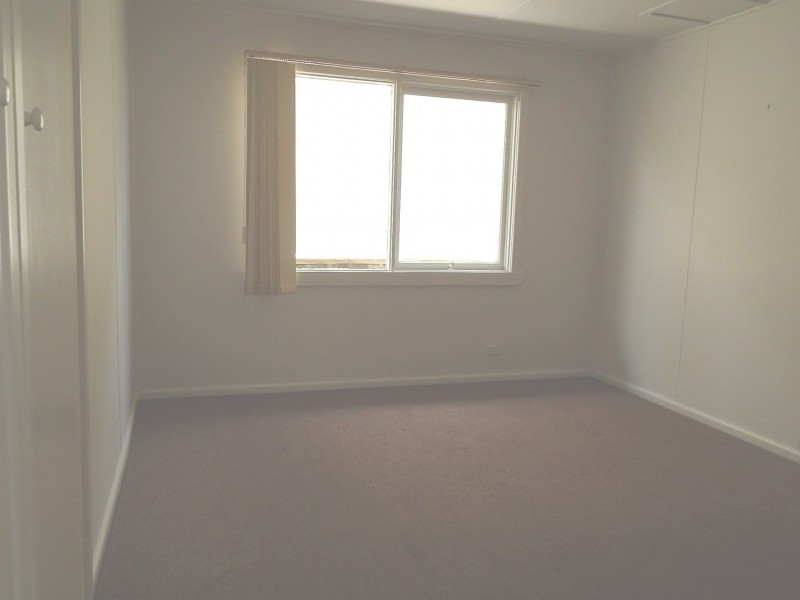 2/220 Nepean Highway, Edithvale VIC 3196