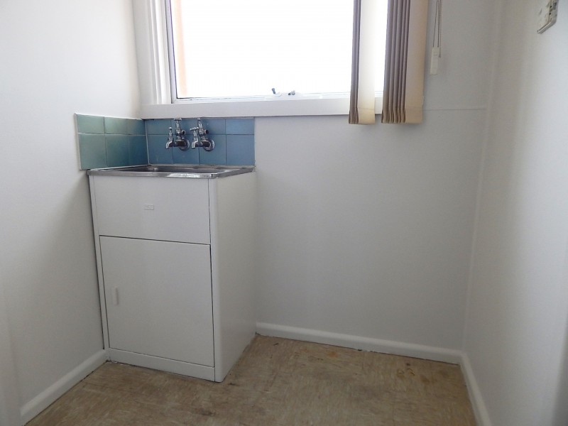 2/220 Nepean Highway, Edithvale VIC 3196