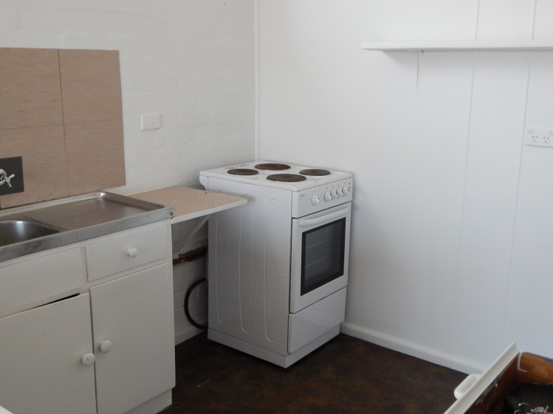 2/220 Nepean Highway, Edithvale VIC 3196