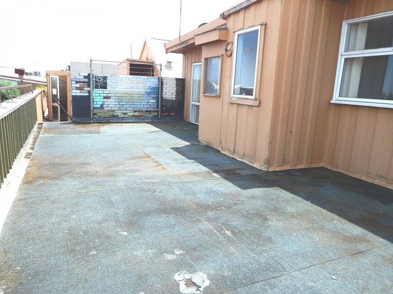 2/220 Nepean Highway, Edithvale VIC 3196