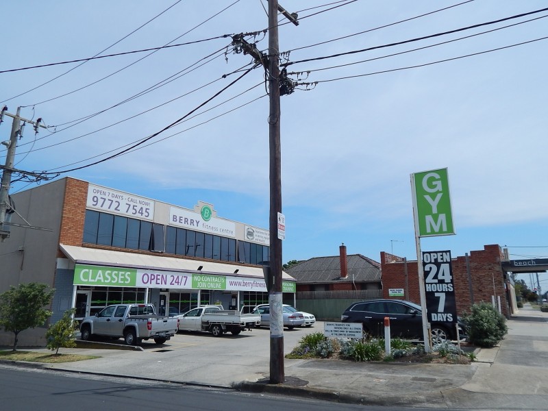 2/220 Nepean Highway, Edithvale VIC 3196