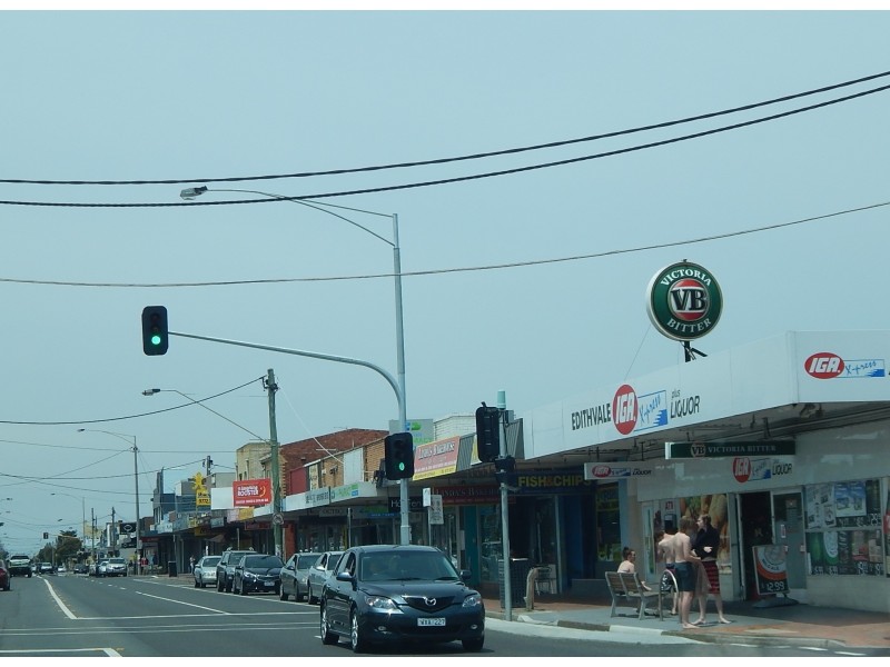 2/220 Nepean Highway, Edithvale VIC 3196