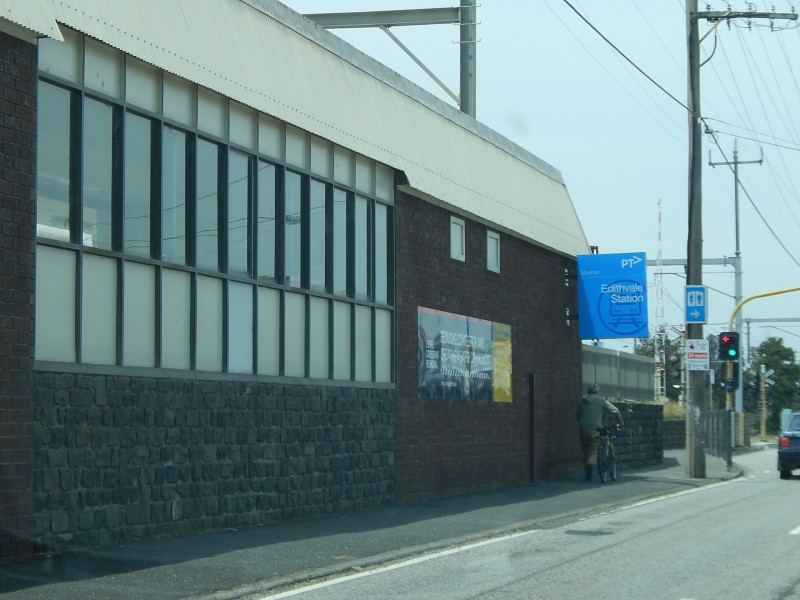 2/220 Nepean Highway, Edithvale VIC 3196