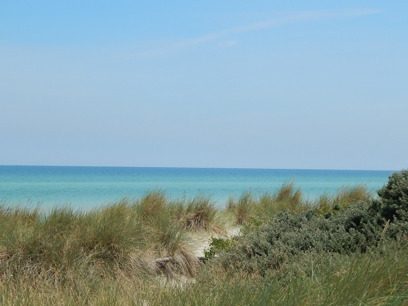 2/220 Nepean Highway, Edithvale VIC 3196