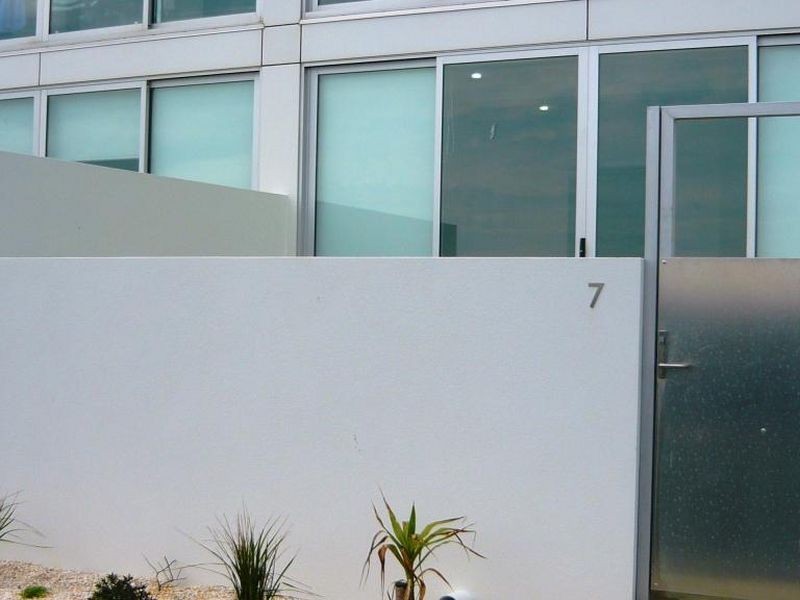 7/18 Avondale Avenue, Chelsea VIC 3196