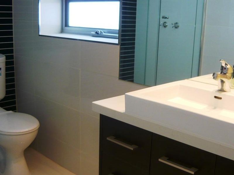 7/18 Avondale Avenue, Chelsea VIC 3196