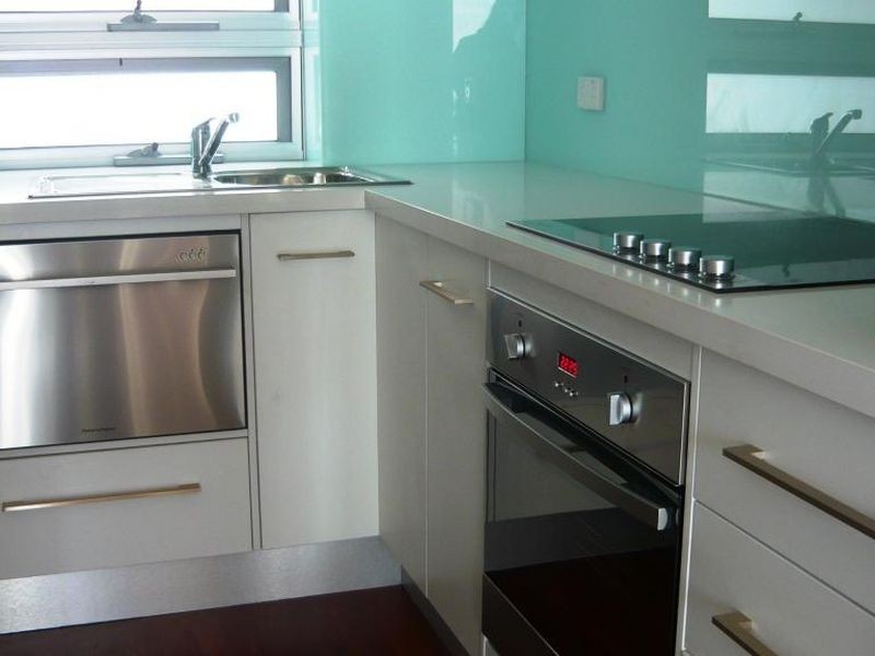 7/18 Avondale Avenue, Chelsea VIC 3196